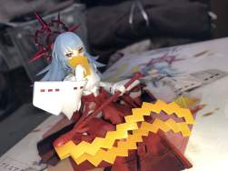 581197 B