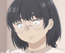 59797 B