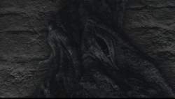 385389 B