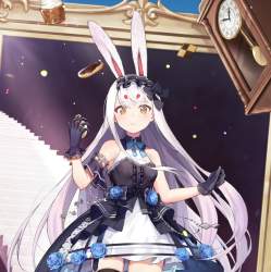 360381 B