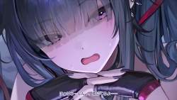 483419 B