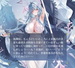 699564 B