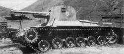 249714 B