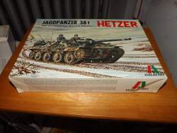 236764 B