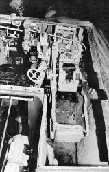 71343 B