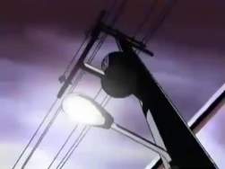 1234390 B