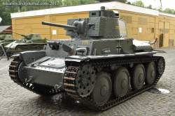 378853 B