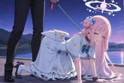 177842 B