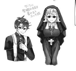 101369 B