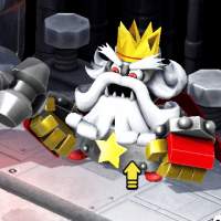 23299 B