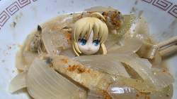 1484547 B