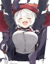 66172 B