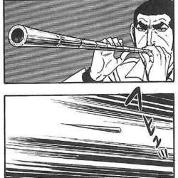 76923 B