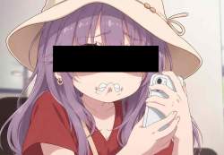 124767 B