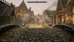 7703522 B