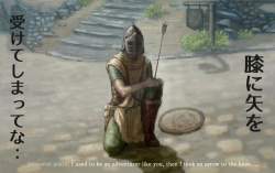 334454 B