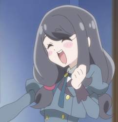 36936 B