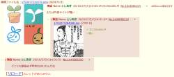 178157 B