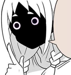 83923 B