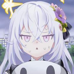 1459317 B