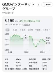 124916 B