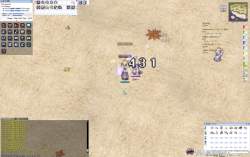 1018143 B