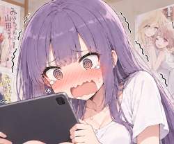 1445896 B