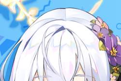 726631 B