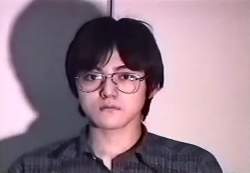 72651 B