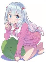 87543 B