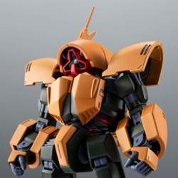 31410 B