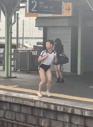 66876 B