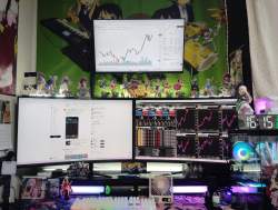 246123 B