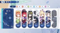 798695 B