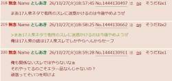 117331 B