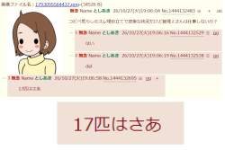 142549 B