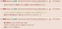 117331 B