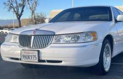 1061814 B
