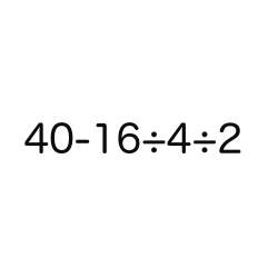 17552 B