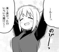 326392 B