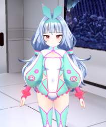 68593 B