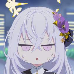 1349941 B