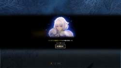 147059 B