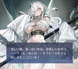127819 B