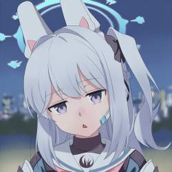 2361705 B