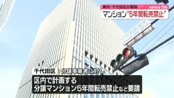 157639 B