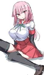 272957 B