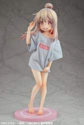 684206 B