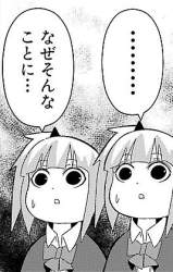 107343 B