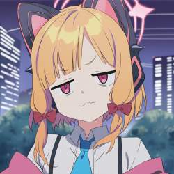 1547263 B